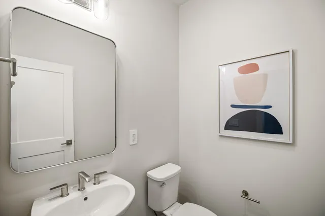 $444,000 | 2615 Wilkinson Pike, Unit 1305, Murfreesboro, TN 37129