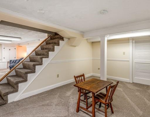 5 Woodland Road Lexington, MA 02420 - Photo 26 of 33 Gallery Image 26