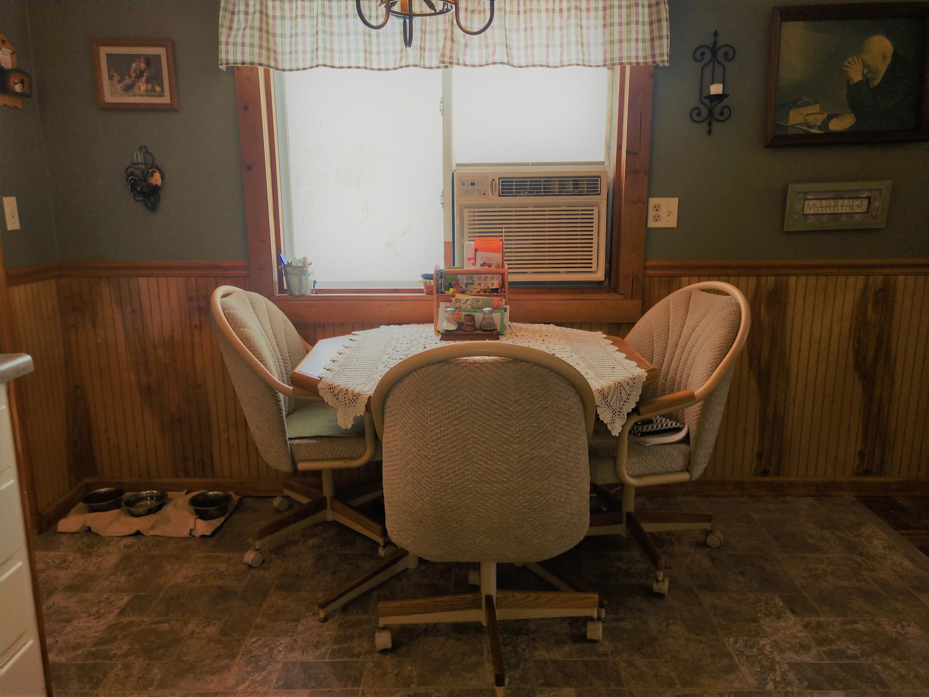 2421 Dobler Road Sterling, MI 48659 - Photo 5 of 44 Gallery Image 5