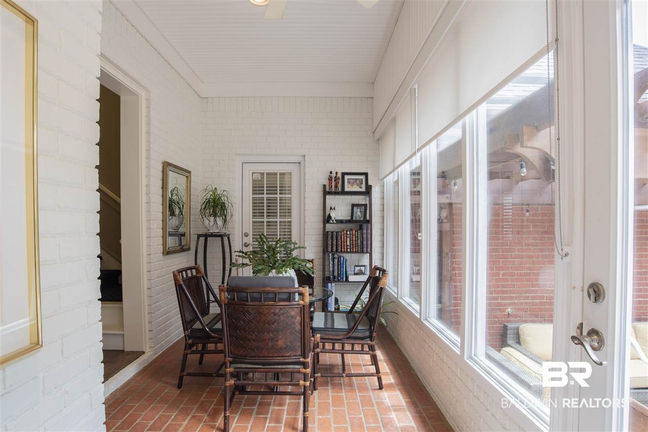1252 Frances Street Daphne, AL 36526 - Photo 12 of 42