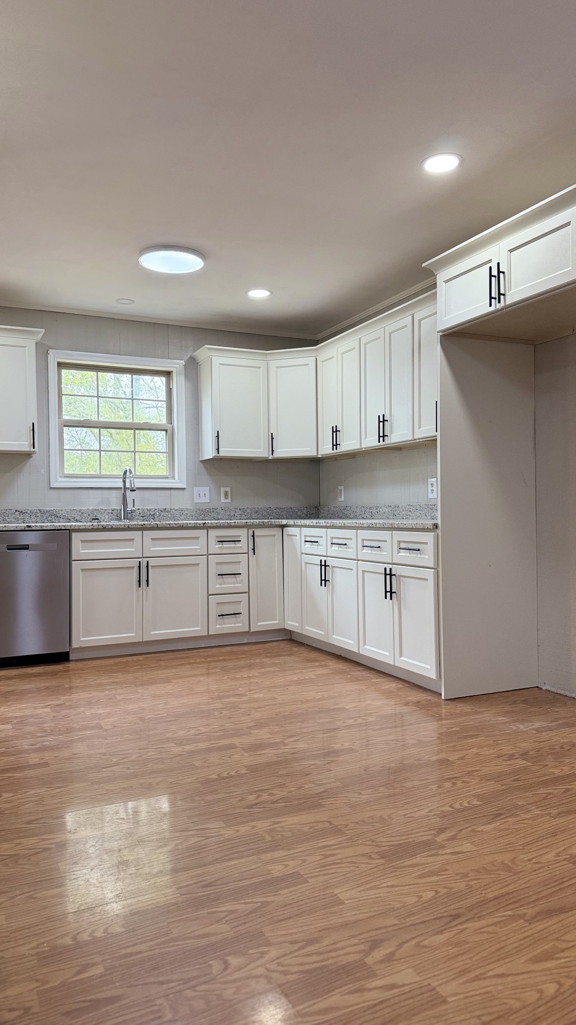 2327 Ovoca Road Tullahoma, TN 37388 - Photo 30 of 61 Gallery Image 30