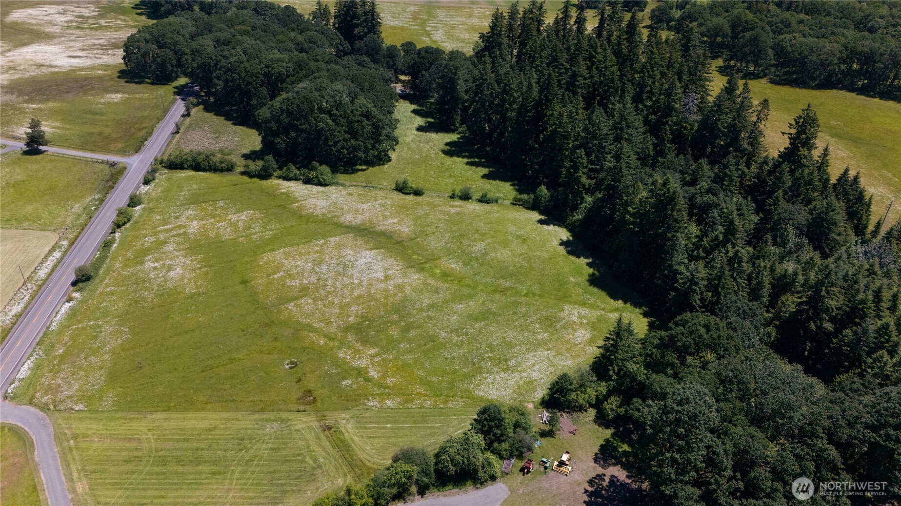 0 Spencer Road Toledo, WA 98591 - Photo 10 of 15