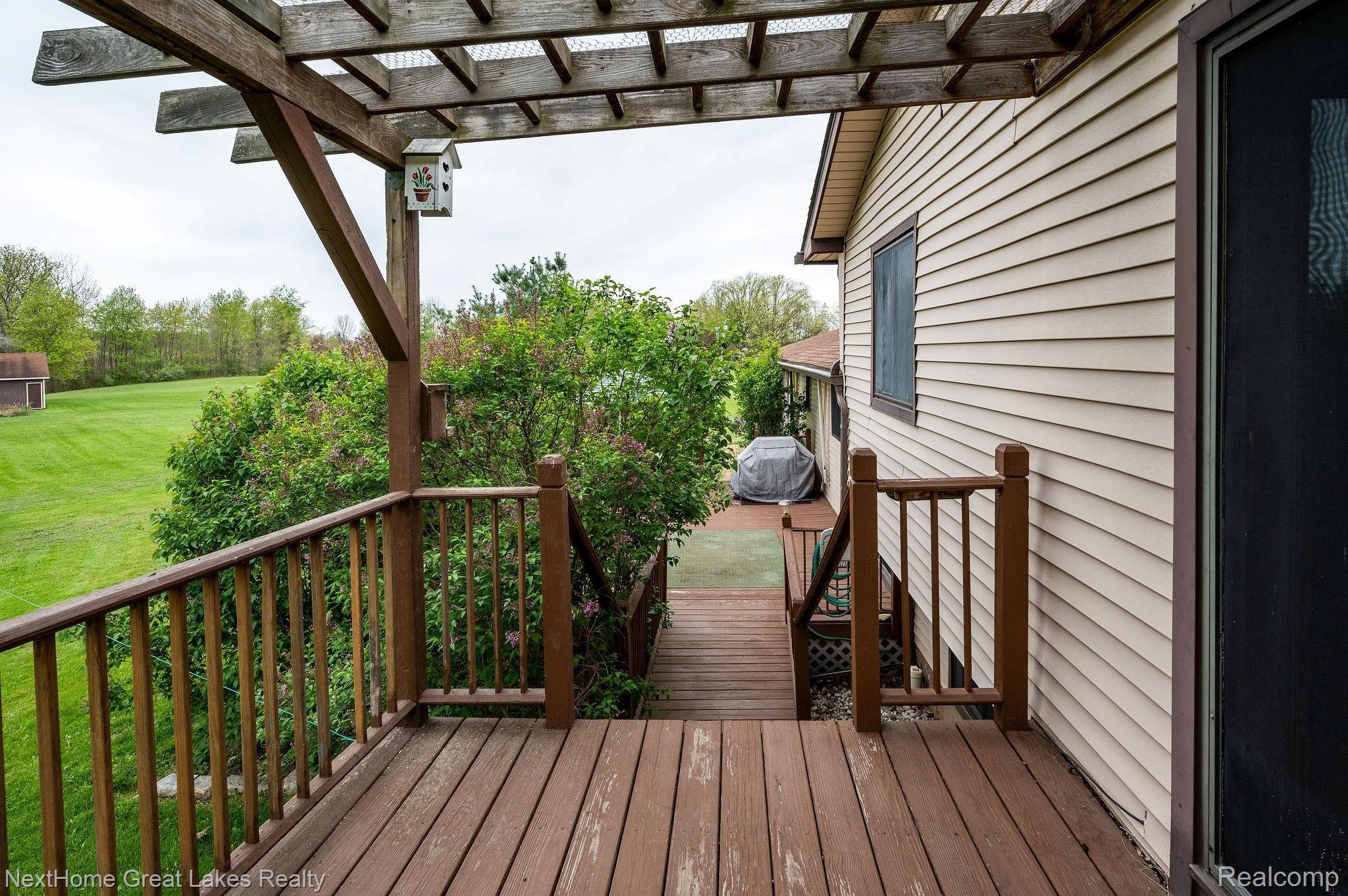 6512 Dutch Road Goodrich, MI 48438 - Photo 38 of 45 AP6_2593.jpg