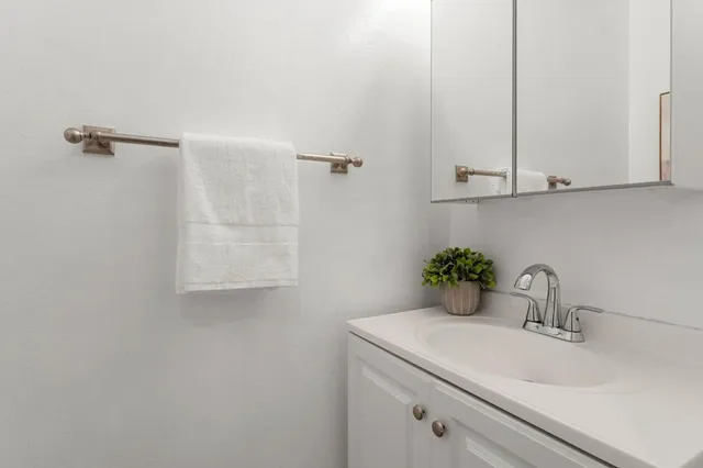 $828,000 | 4415 Norwalk Drive, Unit 3, San Jose, CA 95129