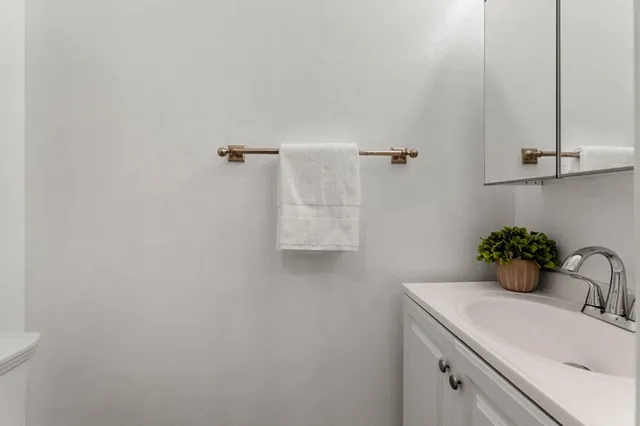 $828,000 | 4415 Norwalk Drive, Unit 3, San Jose, CA 95129