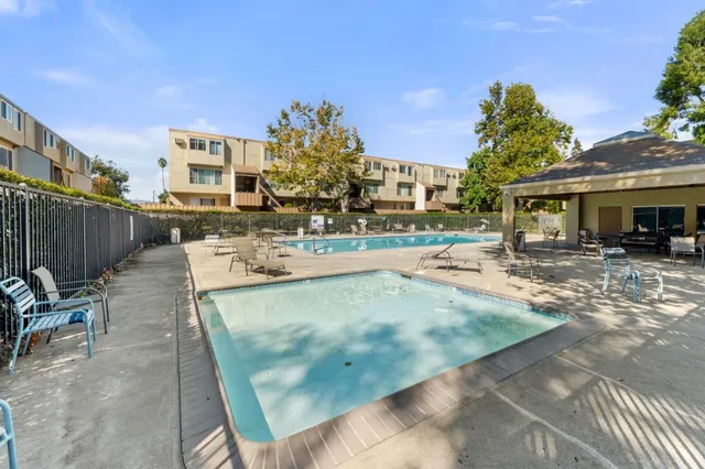 $828,000 | 4415 Norwalk Drive, Unit 3, San Jose, CA 95129