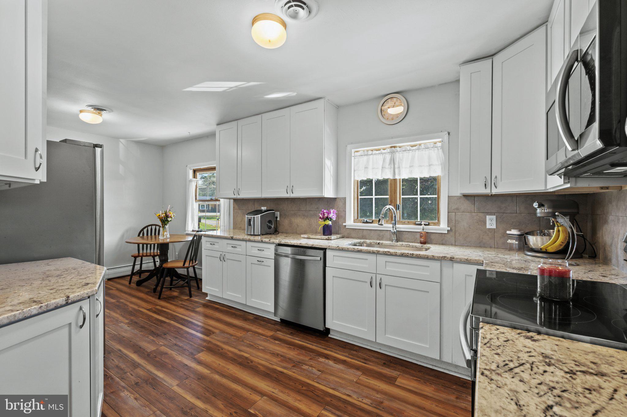 3220 Sykesville Road Westminster, MD 21157 - Photo 14 of 42