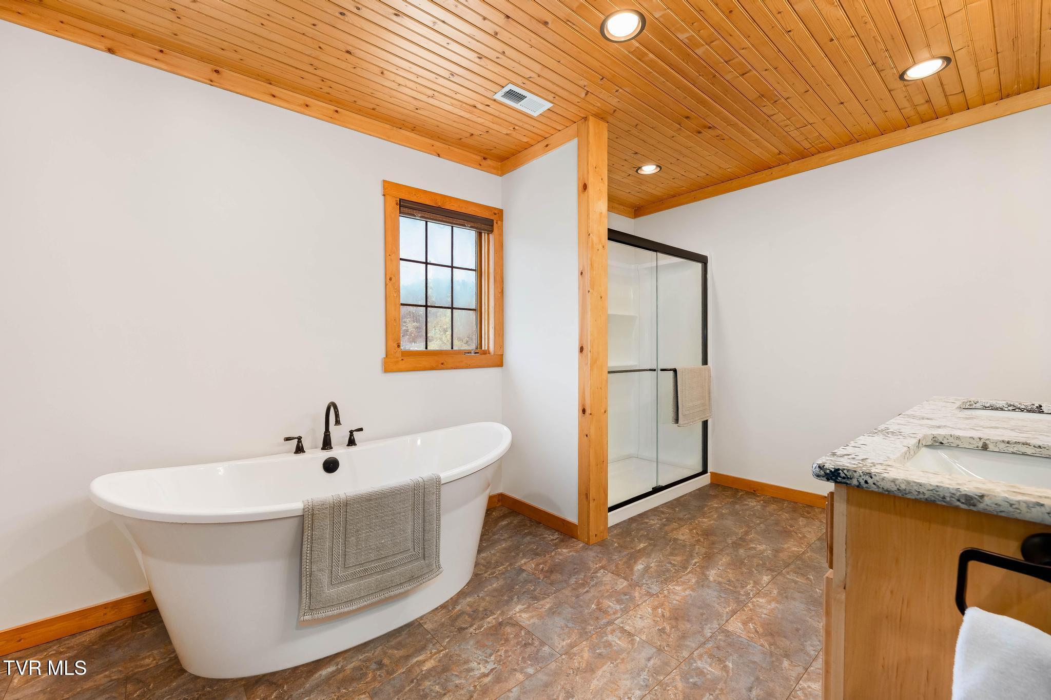 285 Cable Hollow Road Butler, TN 37640 - Photo 88 of 110 285 Cable Hollow Road (117 of 139)