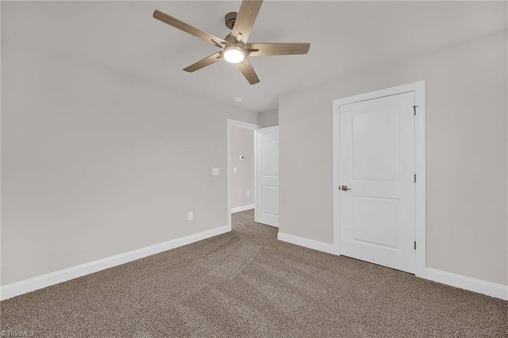 448 Gold Hill Road Madison, NC 27025 - Photo 25 of 28