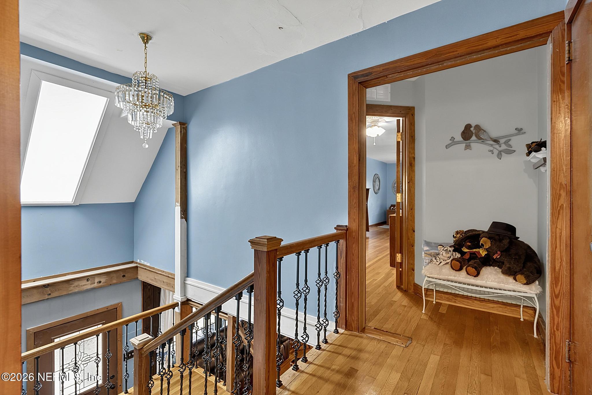 1375 Cedar Bay Road Jacksonville, FL 32218 - Photo 53 of 88 DSC_8345
