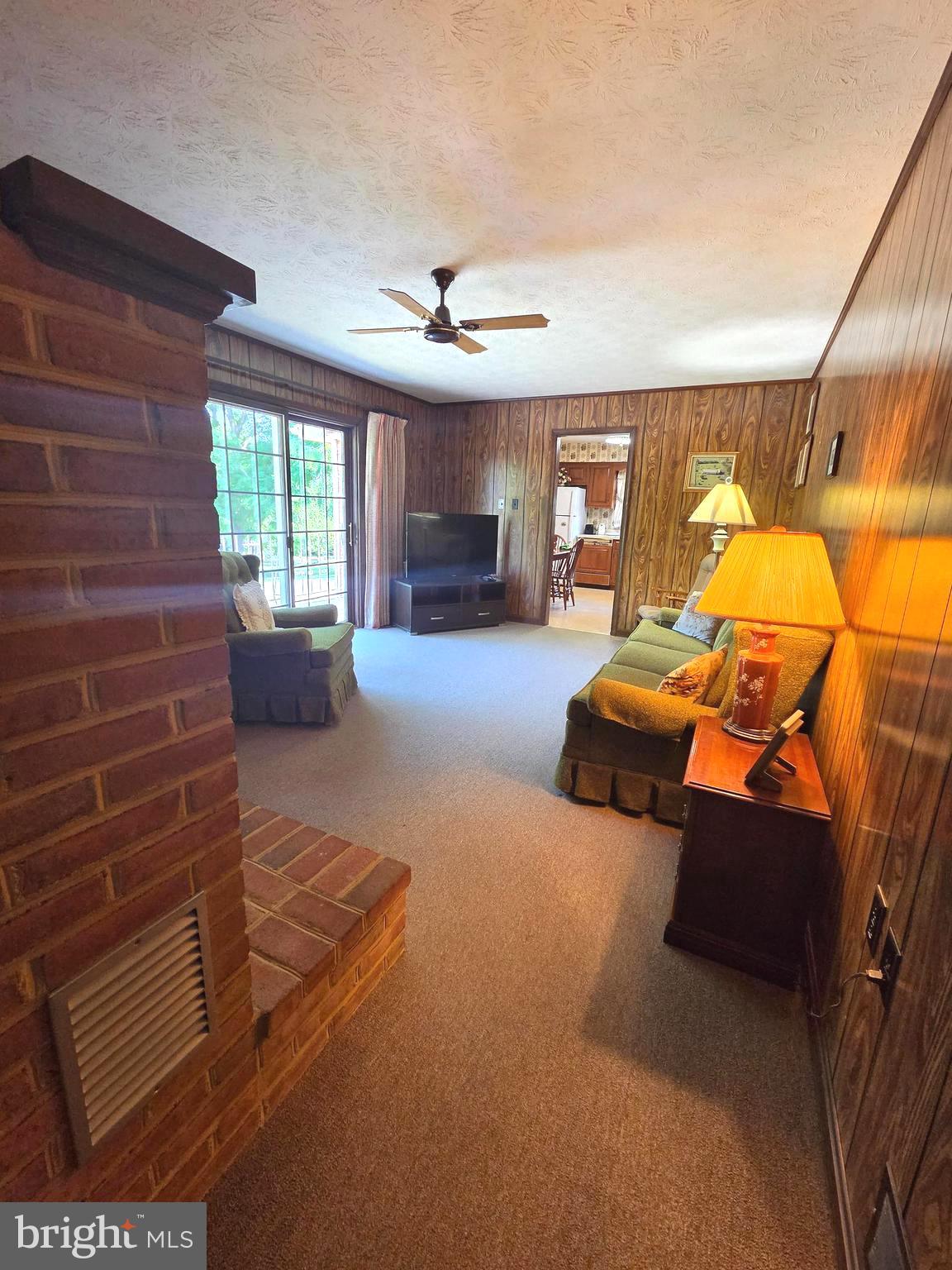 1611 Apple Pie Ridge Road Winchester, VA 22603 - Photo 24 of 24