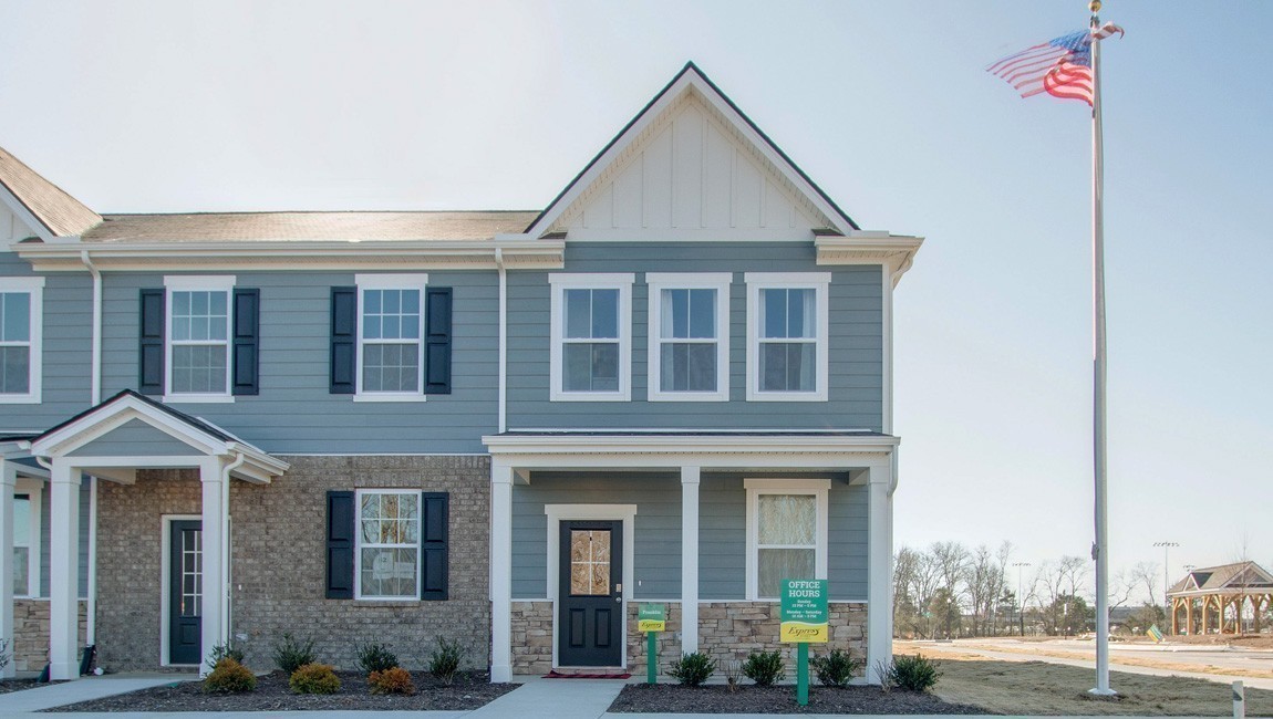 411 Grattan Road Lebanon, TN 37087 - Photo 1 of 23 Gallery Image 1