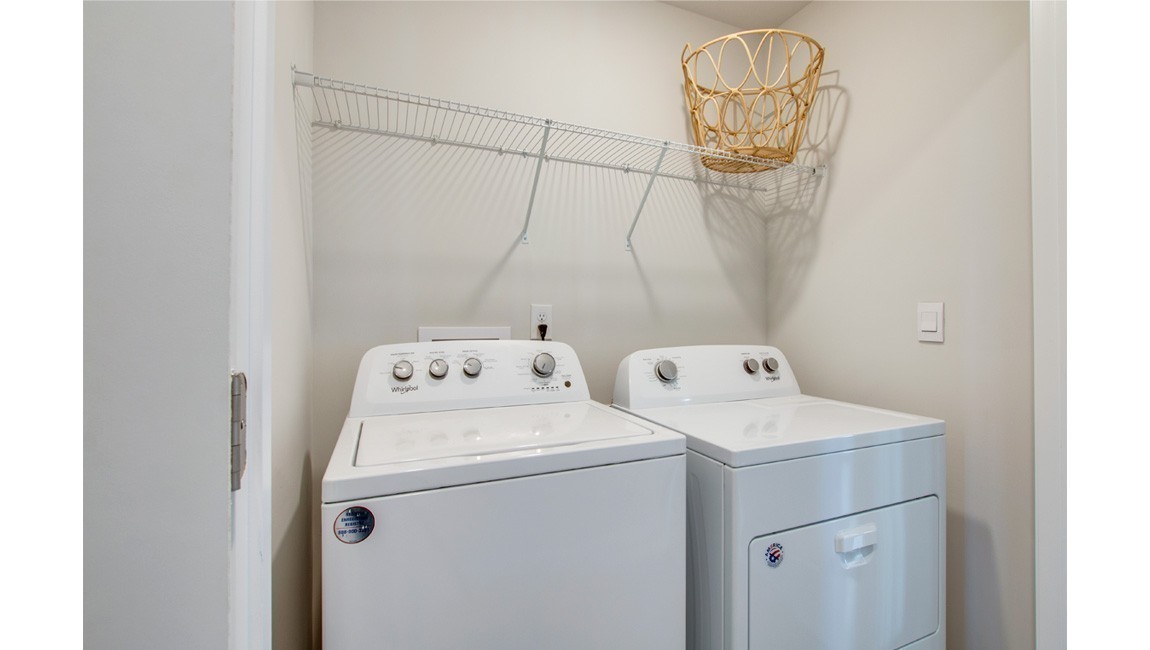 411 Grattan Road Lebanon, TN 37087 - Photo 18 of 23 Gallery Image 18
