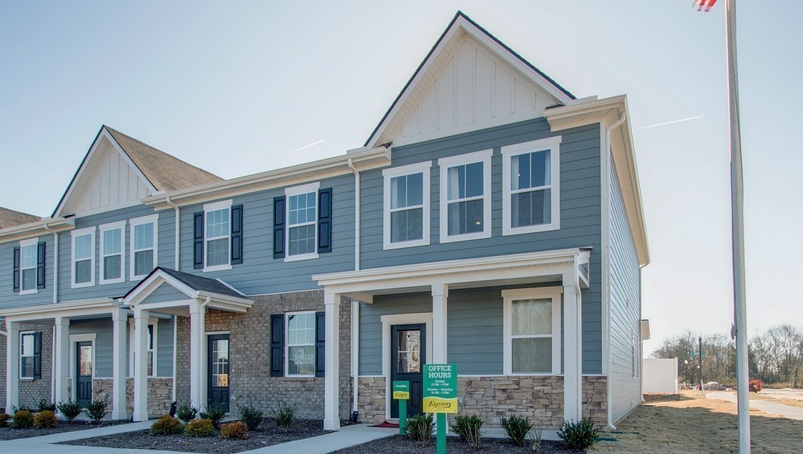 411 Grattan Road Lebanon, TN 37087 - Photo 2 of 23 Gallery Image 2