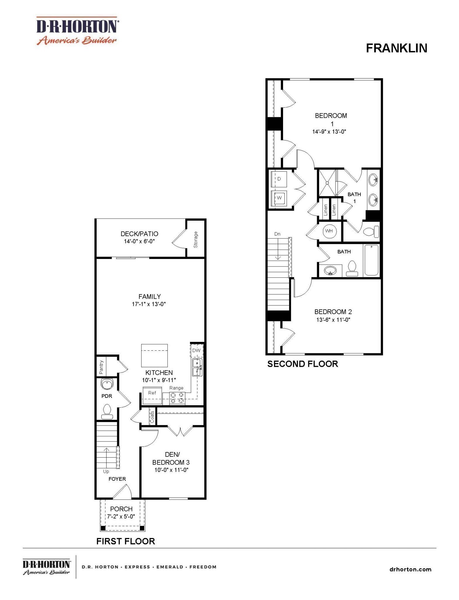 411 Grattan Road Lebanon, TN 37087 - Photo 23 of 23 Gallery Image 23