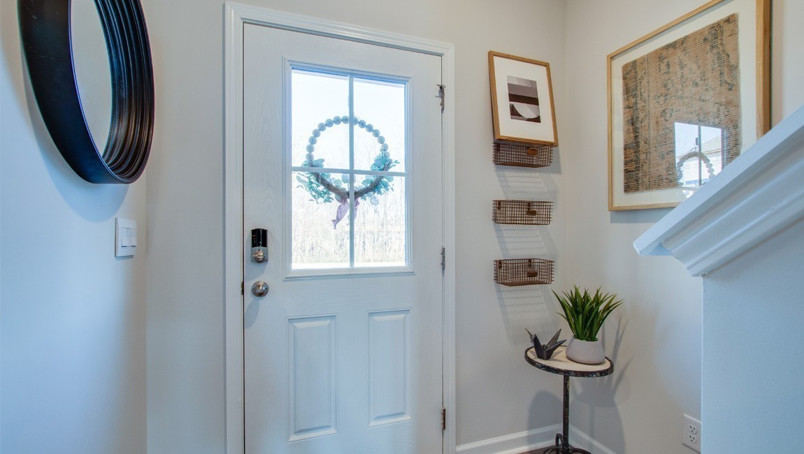 411 Grattan Road Lebanon, TN 37087 - Photo 4 of 23 Gallery Image 4