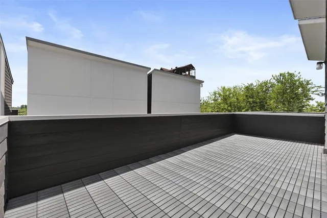 $2,775 | 513 Schweikhardt Street, Houston, TX 77020