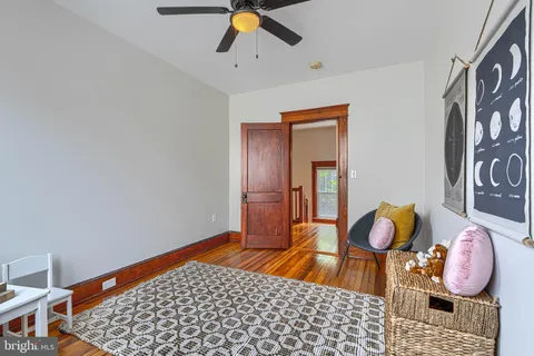 $350,000 | 3009 Iona Terrace, Baltimore, MD 21214