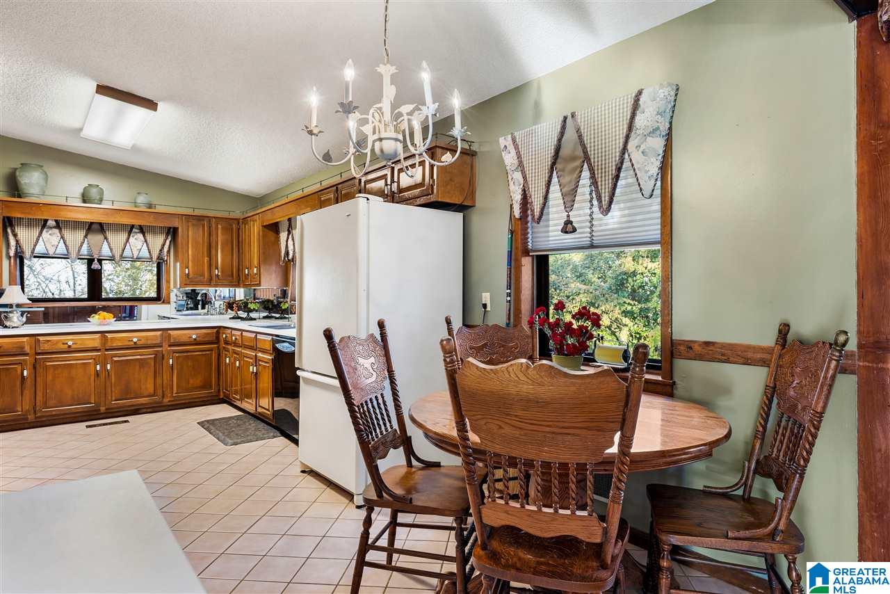 1133 Hob Hill Road Birmingham, AL 35235 - Photo 12 of 49