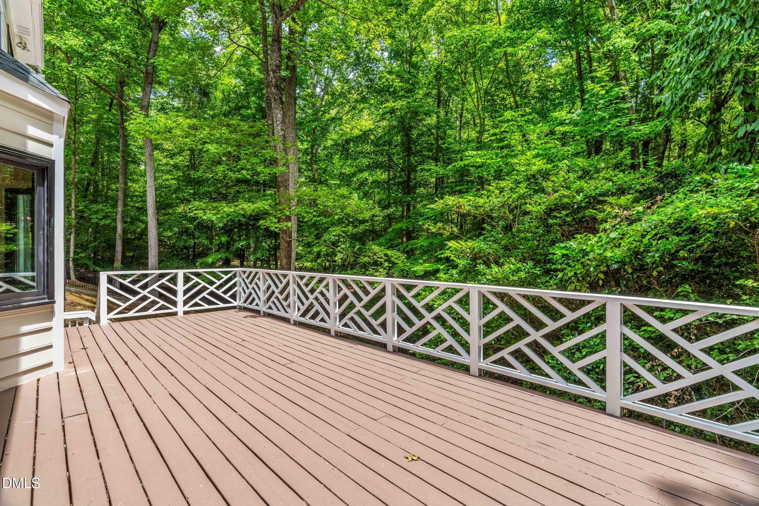 701 Presnell Court Raleigh, NC 27615 - Photo 42 of 49 43_dsc06714