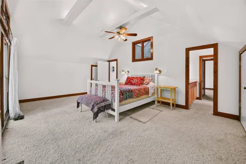 $2,000,000 | 812 West 10th Street, Austin, TX 78701