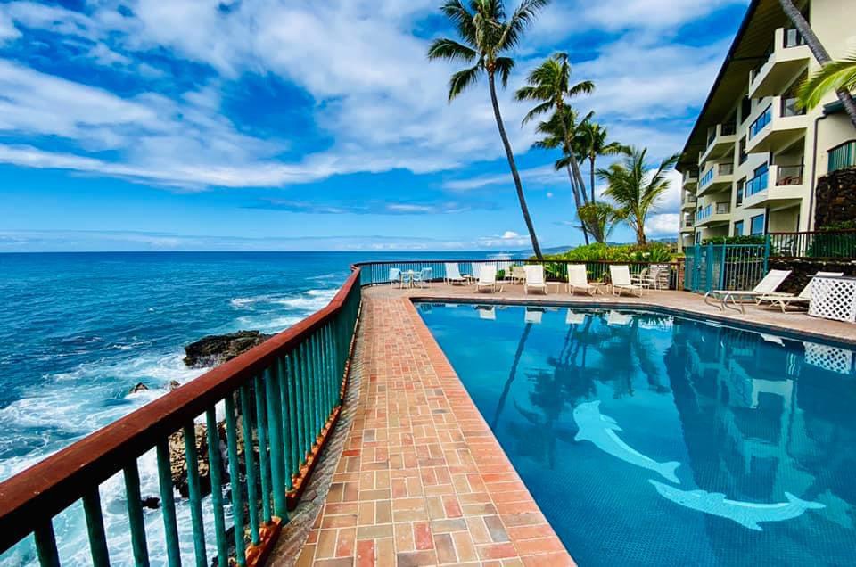 1775 Pe'e Road, Unit 101A Koloa, HI 96756 - Photo 2 of 25