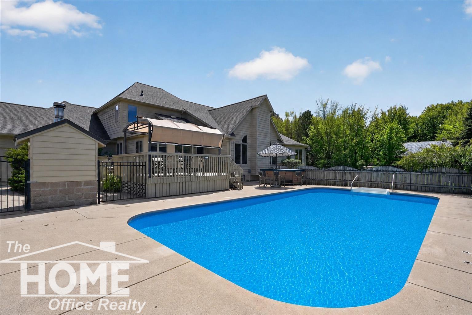 4324 Waugh Road Owosso, MI 48867 - Photo 67 of 86