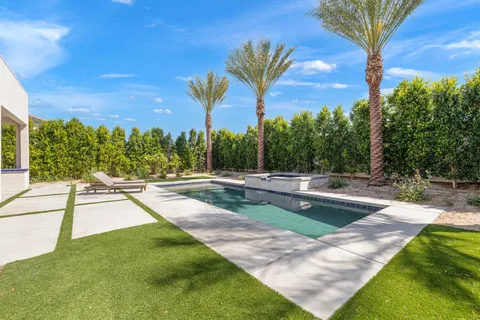 $1,300,000 | 75673 Montage Parkway, Palm Desert, CA 92211