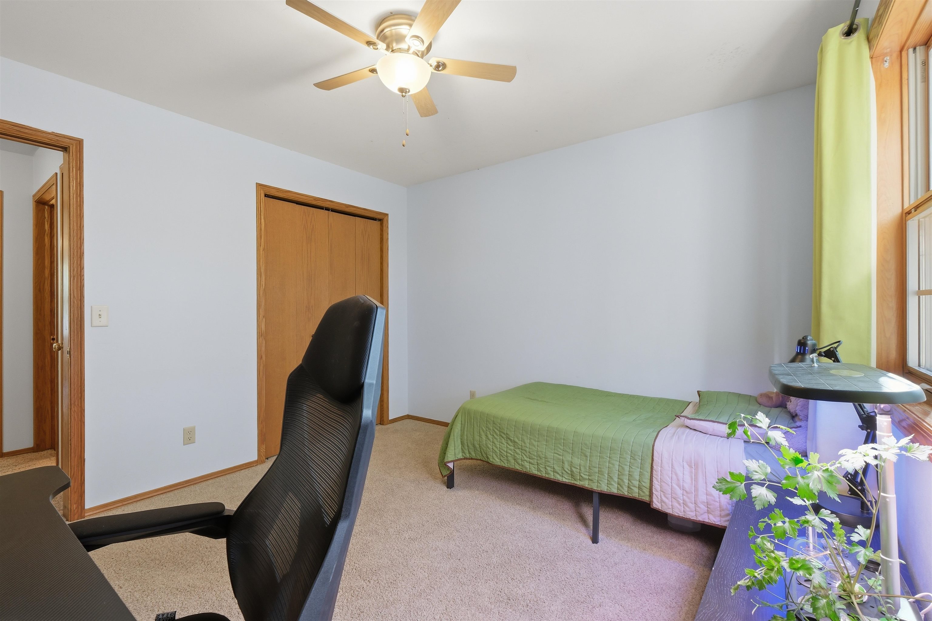 1619 Homestead Road Marshall, WI 53559 - Photo 19 of 40 Gallery Image 19