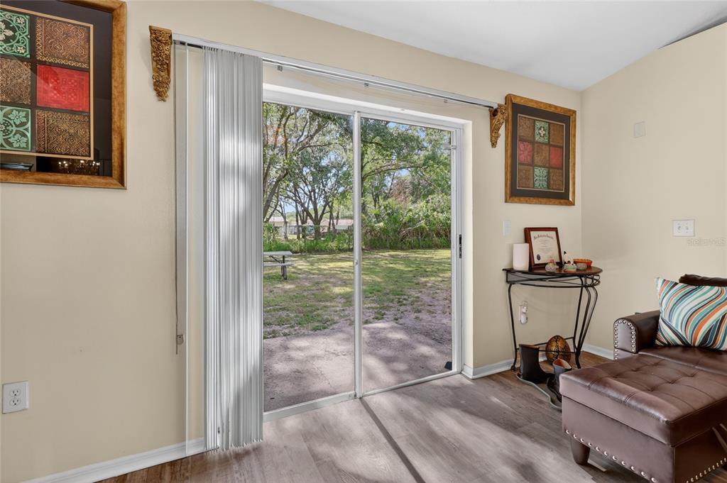 7608 Copeland Road Odessa, FL 33556 - Photo 40 of 51