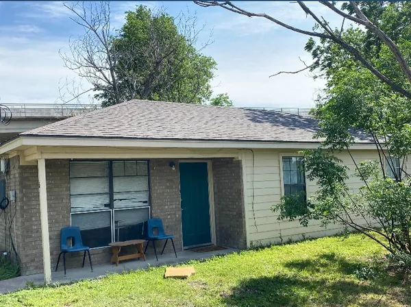 $132,900 | 5 South 19th Street, Temple, TX 76504