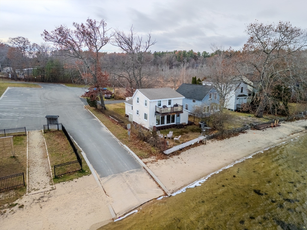 1 Bisson Lane Merrimac, MA 01860 - Photo 7 of 35