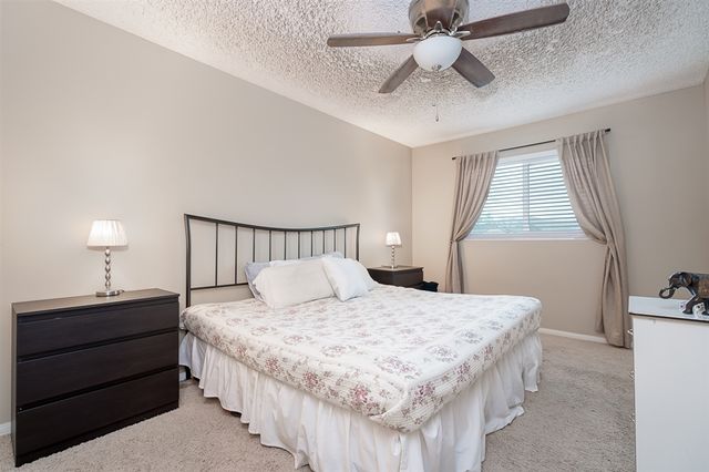 $405,000 | 10613 Aristocrat Court, Santee, CA 92071