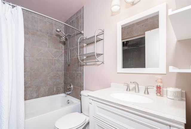 $405,000 | 10613 Aristocrat Court, Santee, CA 92071