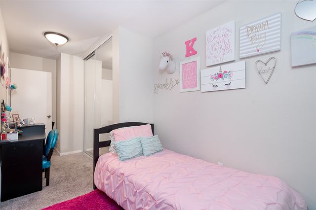 $405,000 | 10613 Aristocrat Court, Santee, CA 92071