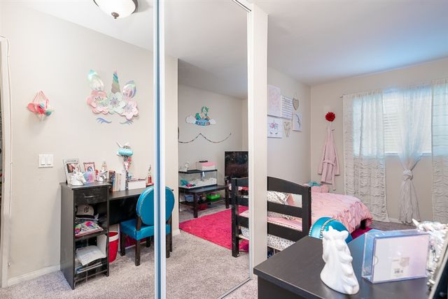 $405,000 | 10613 Aristocrat Court, Santee, CA 92071