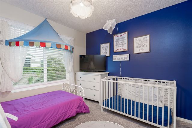 $405,000 | 10613 Aristocrat Court, Santee, CA 92071