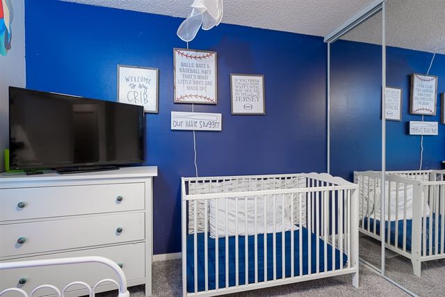 $405,000 | 10613 Aristocrat Court, Santee, CA 92071