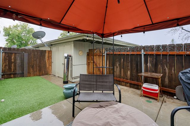 $405,000 | 10613 Aristocrat Court, Santee, CA 92071