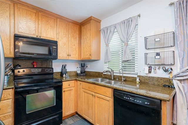 $405,000 | 10613 Aristocrat Court, Santee, CA 92071