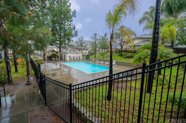 $405,000 | 10613 Aristocrat Court, Santee, CA 92071