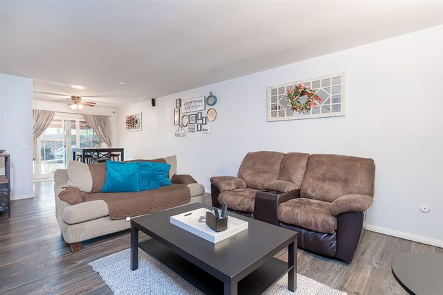 $405,000 | 10613 Aristocrat Court, Santee, CA 92071