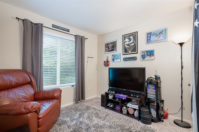 $405,000 | 10613 Aristocrat Court, Santee, CA 92071