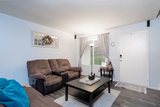 $405,000 | 10613 Aristocrat Court, Santee, CA 92071