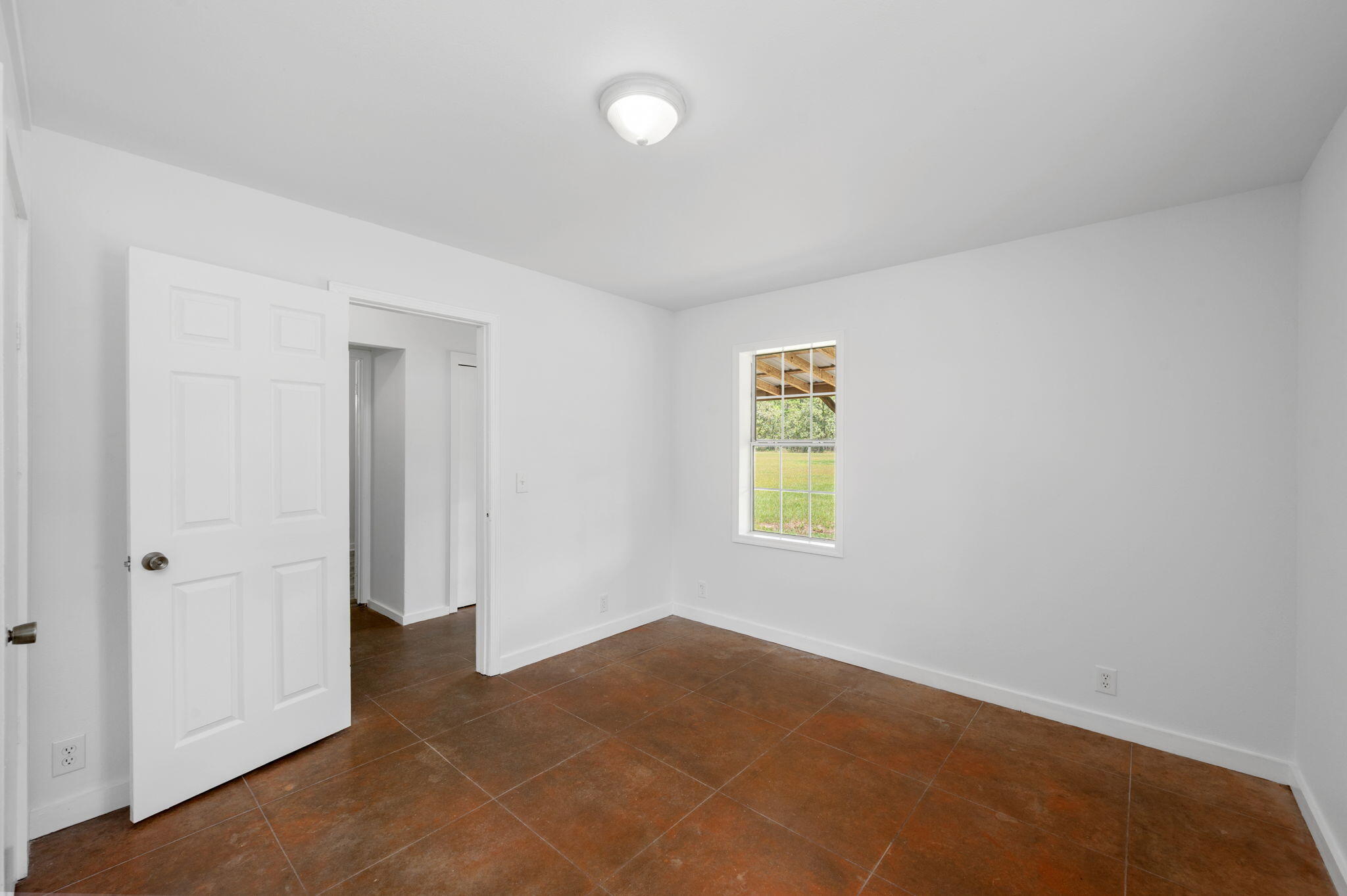 3092 Richardson Road Crestview, FL 32539 - Photo 15 of 37 13-web-or-mls-3092-richardson-rd
