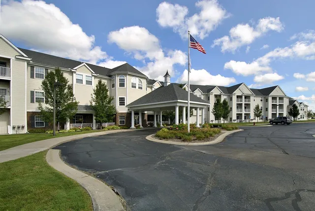 $1,469 | 300 Kennely Road, Saginaw, MI 48609