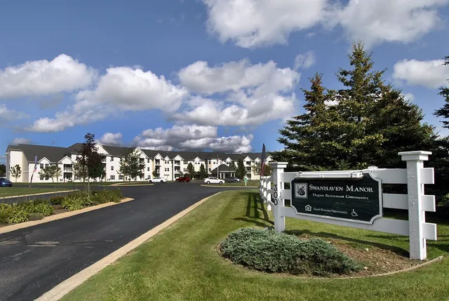 $1,469 | 300 Kennely Road, Saginaw, MI 48609