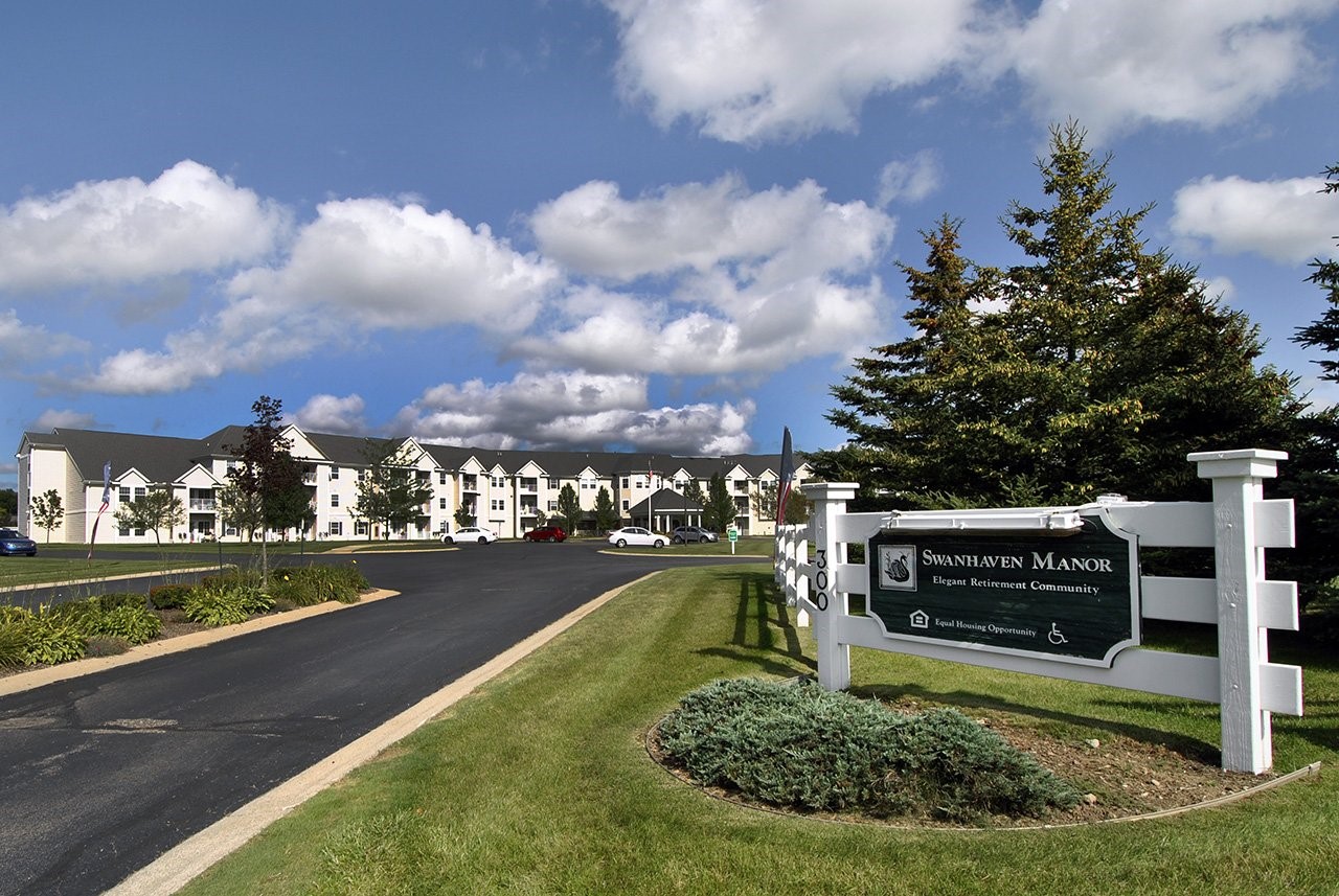 300 Kennely Road Saginaw, MI 48609 - Photo 2 of 6