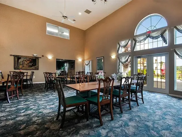 $1,469 | 300 Kennely Road, Saginaw, MI 48609