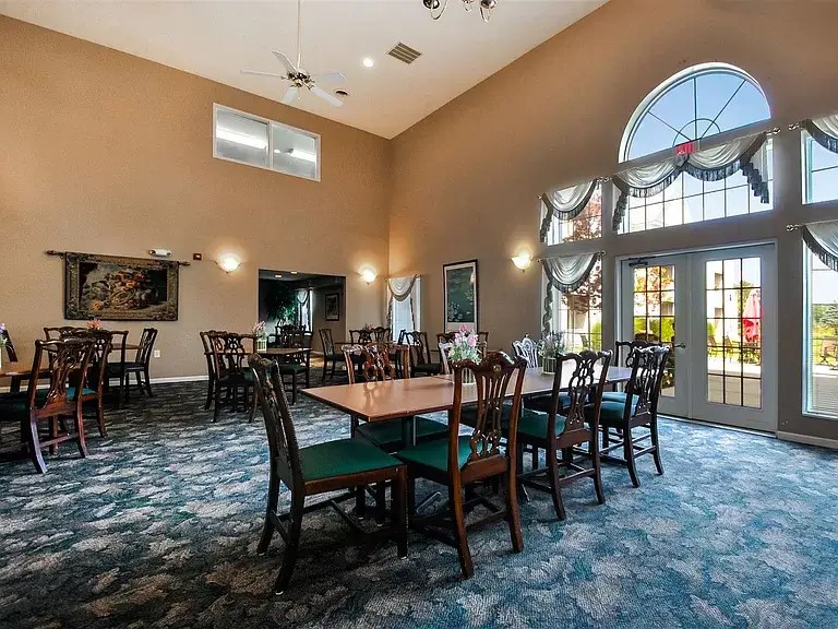 300 Kennely Road Saginaw, MI 48609 - Photo 4 of 6